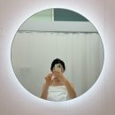 나위시에스테틱 / 가정역여드름관리 스킨부스터 일주일 생생 후기