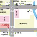 사파동281 이미지