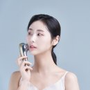 피부를 가꾸다 이미지