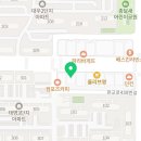 아름피아노교습소 이미지