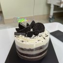 투썸플레이스군산시수송 이미지