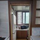 용인-보정-1 이미지