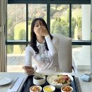 커피베이 홍성의료원점 | 골든베이CC 맛집은 클럽하우스 레스토랑 - 점심, 삼겹살 저녁식사, 조식뷔페 후기