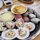 등대일식 이미지