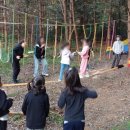 구룡초등학교(병설) 이미지