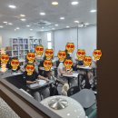 로블잉글리쉬