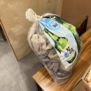 221-운정3-221 | [구운정] 수원시청역맛집 와규꽃갈비 살치살 특갈비