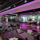 알유휘트니스 이미지