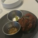 리꼬비101 이미지