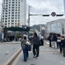 사잇길공방