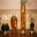 구수골로 이미지