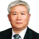 일진기획 이미지