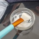 울산 화봉동 피부관리 [ 올가드림뷰티 ] 모공디톡스 문제성피부 전문