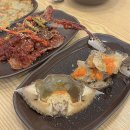 금곡로114번길 2 | 인천 송림동 게장 맛집 삼대인천게장 본점 알 꽉 찬 간장게장 솔직후기