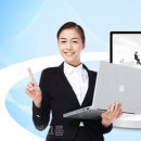 주식회사 지금여기