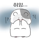 간판없는고기집 이미지