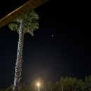 뉴파크노래방 이미지