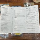 부산 연산동 브런치 카페 직장인 점심 단체 회식 맛집 주브