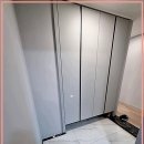 우리클린 이미지