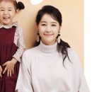 이룸 언어심리 발달센터 네이버블로그