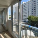 럭키무지개 이미지