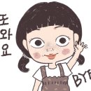 카페몽 이미지
