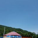 휴양민박 이미지