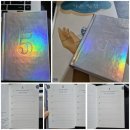 그림책 [365] 마라톤 이미지