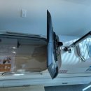 박은호이비인후과의원 이미지