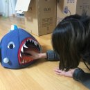 몬니 이미지