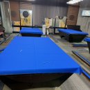 플러스당구클럽 이미지