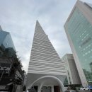 코엑스 카페 추천 디켄트 그레이웨일 삼성역 두바이 감성 가득