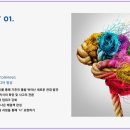 프롤릭 이미지