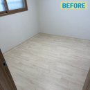 휴먼시아아파트 | 동탄 휴먼시아 아파트 이사청소 후기