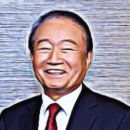 유명약품 이미지