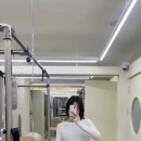 차원필라테스&발레핏