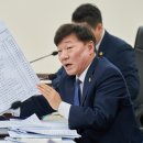 “세대 내 소방점검 과태료, 소방청 전면 재검토해야” 이미지