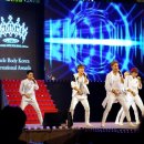 쏠라코리아 이미지