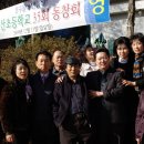 풍산초교 이미지