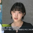 성아트