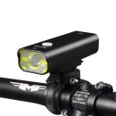 지엔컴퍼니 이미지