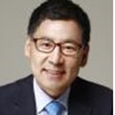 서울훼밀리의원 이미지