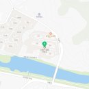 지에이치의원 이미지