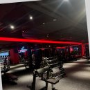 와이투짐 야탑역점 | 분당 최고의 헬스장 와이투짐 야탑역점, 이용 후기