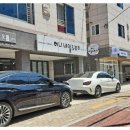 허니네일앤뷰티