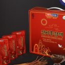 대한인삼사