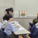 부개도서관 이미지