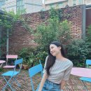보물단지 이미지
