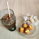 복호두 비전점 | 평택 호두과자:: 비전동 디저트 복호두 비전점