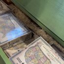 엔와이(NY)팜스토어 | 뉴욕여행 기념품 사기 좋은 곳 Fishes eddy | Harry Potter Shop | LEGO Store 방문정보 및 후기